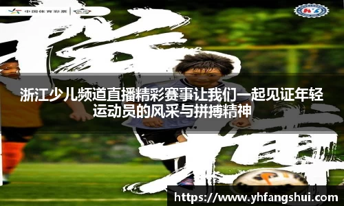 韦德bevictor