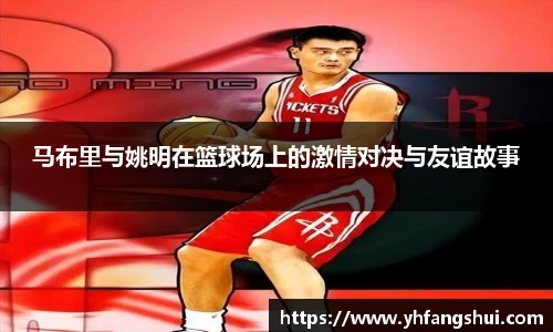 韦德bevictor