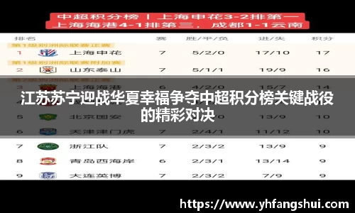 韦德体育