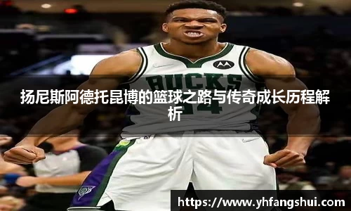韦德体育