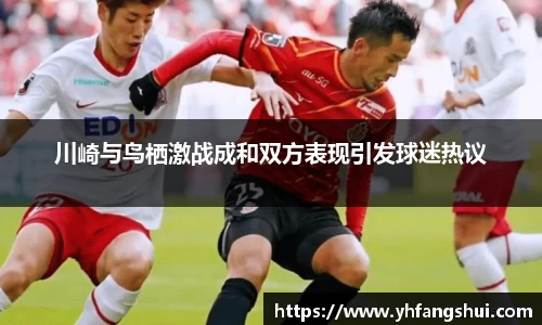 韦德bevictor