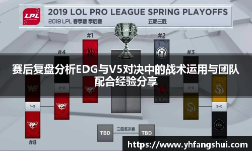 韦德体育