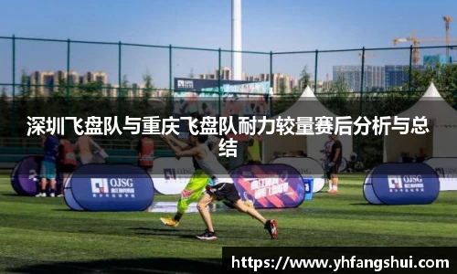 韦德bevictor