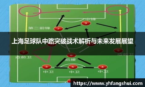 韦德体育
