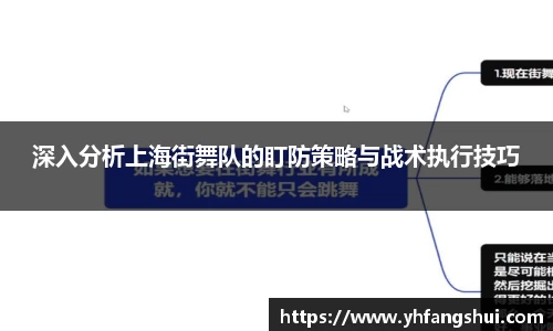 韦德bevictor