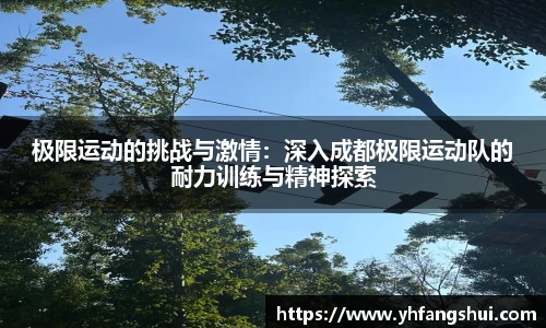 韦德体育