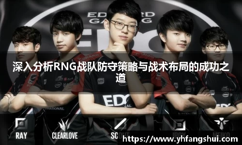 韦德bevictor