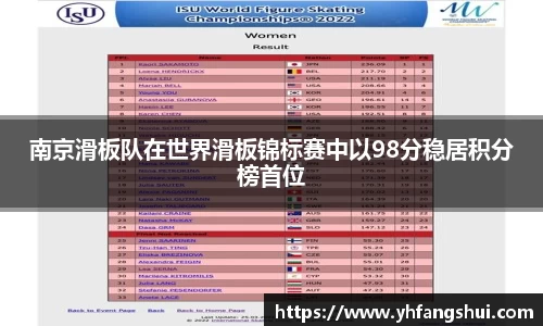 韦德bevictor
